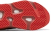 Purchase adidas Yeezy Boost 700 'Hi-Res Merah' HQ6979