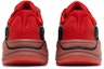 Details for adidas Yeezy Boost 700 'Hi-Res Merah' HQ6979