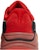 adidas Yeezy Boost 700 'Hi-Res Merah' HQ6979