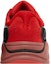 Sizing adidas Yeezy Boost 700 'Hi-Res Merah' HQ6979