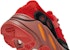adidas Yeezy Boost 700 'Hi-Res Merah' HQ6979