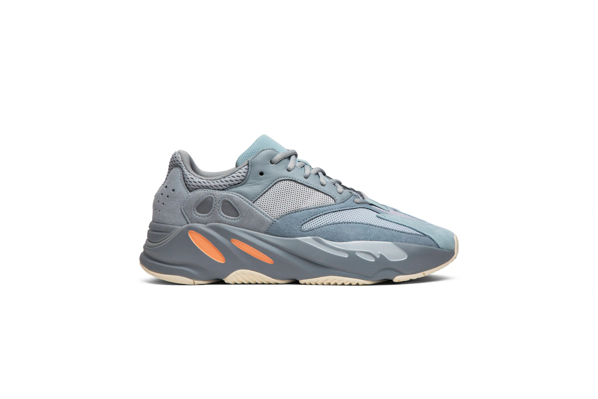 adidas Yeezy Boost 700 'Inertia' EG7597