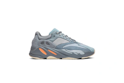 adidas Yeezy Boost 700 'Inertia' EG7597