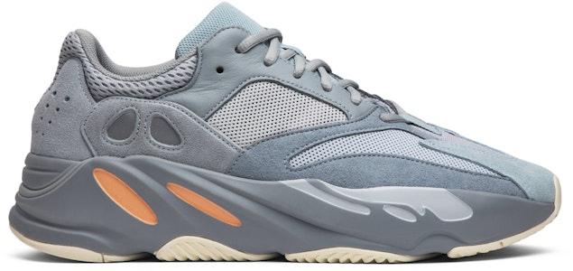 아디다스 이지 부스트 700 '이너시아' EG7597 Buy 아디다스 이지 부스트 700 '이너시아' EG7597