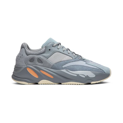 adidas Yeezy Boost 700 'Inertia'
