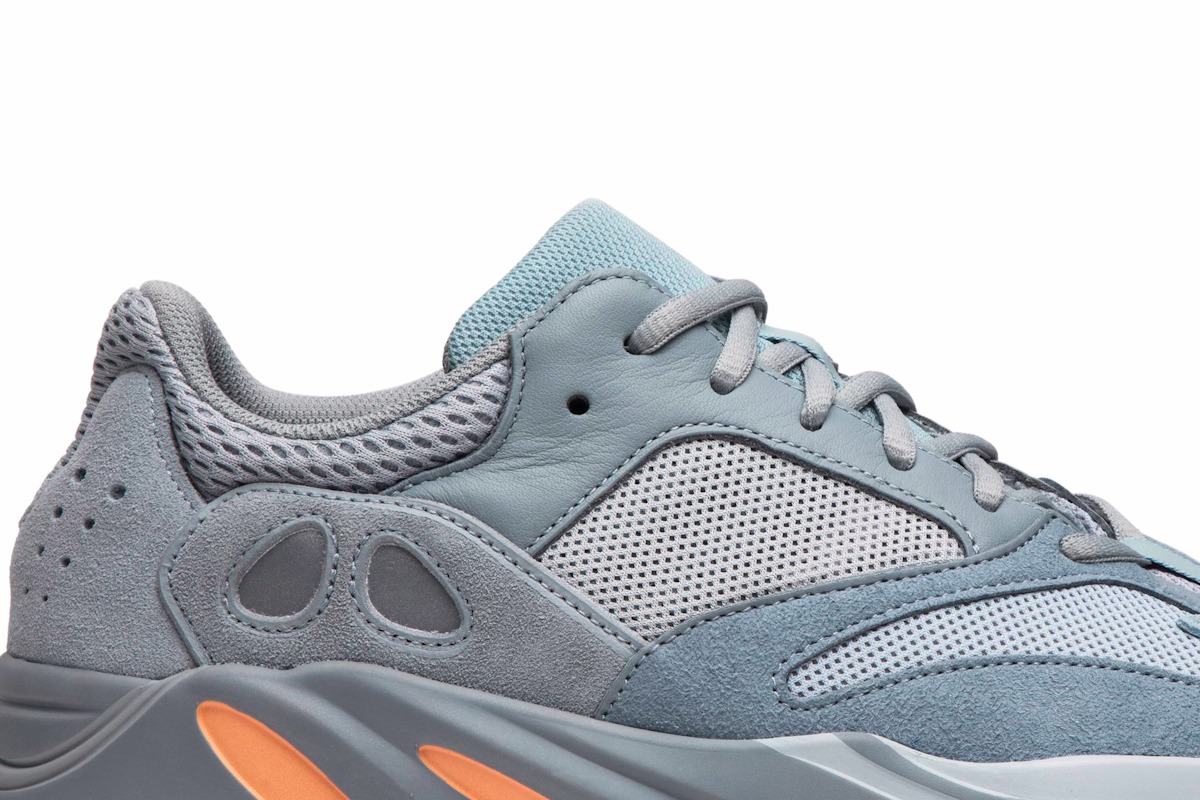 adidas Yeezy Boost 700 'Inertia' EG7597