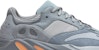 adidas Yeezy Boost 700 'Inertia' EG7597 - Kasut Lelaki & Wanita
