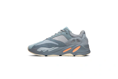 adidas Yeezy Boost 700 'Inertia' EG7597