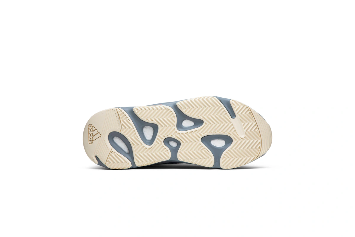 adidas Yeezy Boost 700 'Inertia' EG7597