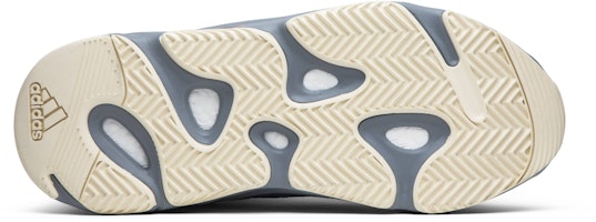 아디다스 이지 부스트 700 '이너시아' EG7597 Shop 아디다스 이지 부스트 700 '이너시아' EG7597