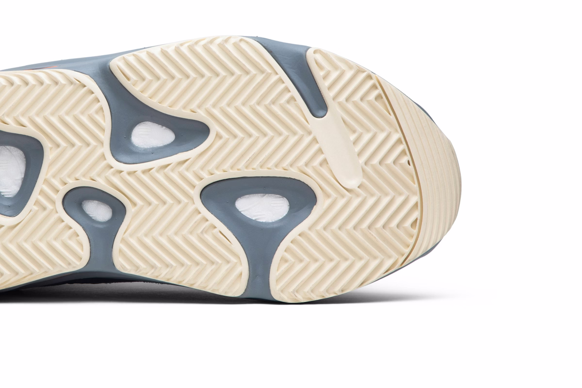 adidas Yeezy Boost 700 'Inertia' EG7597