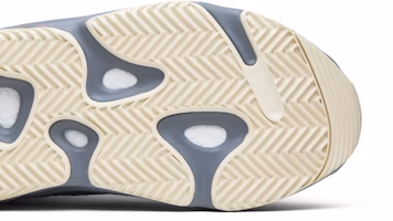 아디다스 이지 부스트 700 '이너시아' EG7597 Purchase 아디다스 이지 부스트 700 '이너시아' EG7597