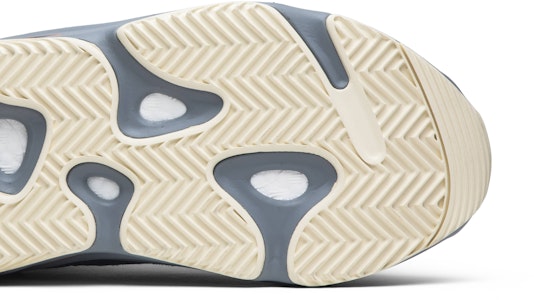 아디다스 이지 부스트 700 '이너시아' EG7597 Purchase 아디다스 이지 부스트 700 '이너시아' EG7597