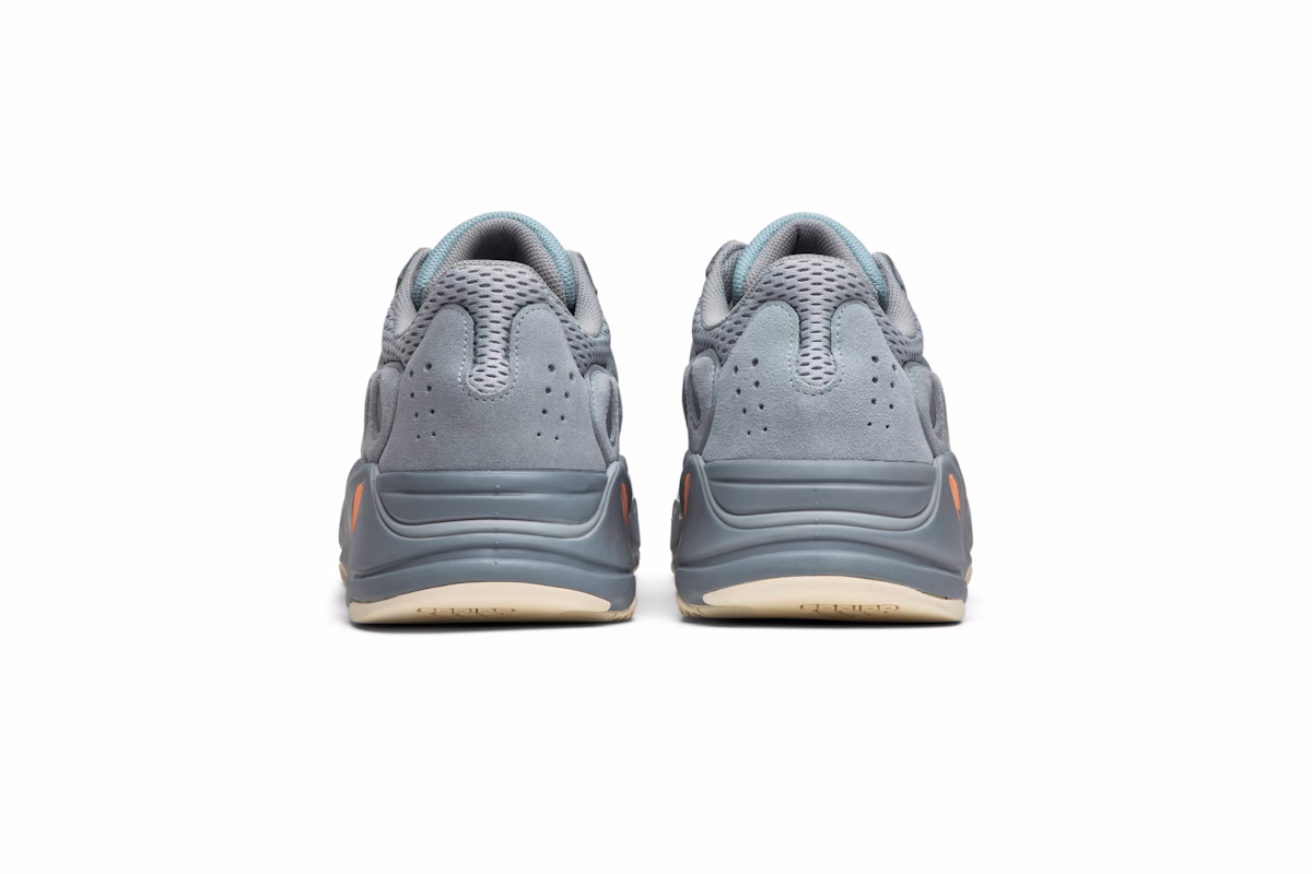 adidas Yeezy Boost 700 'Inertia' EG7597