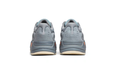 adidas Yeezy Boost 700 'Inertia' EG7597