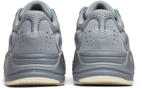 아디다스 이지 부스트 700 '이너시아' EG7597 Details for 아디다스 이지 부스트 700 '이너시아' EG7597