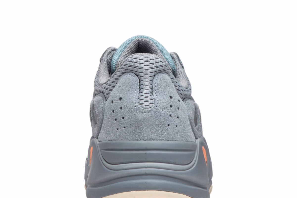 adidas Yeezy Boost 700 'Inertia' EG7597