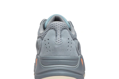 adidas Yeezy Boost 700 'Inertia' EG7597