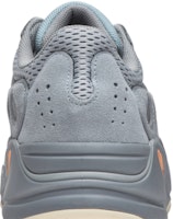 아디다스 이지 부스트 700 '이너시아' EG7597 Sizing 아디다스 이지 부스트 700 '이너시아' EG7597