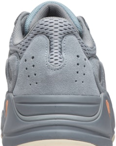 아디다스 이지 부스트 700 '이너시아' EG7597 Sizing 아디다스 이지 부스트 700 '이너시아' EG7597