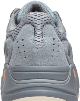 adidas Yeezy Boost 700 'Inertia' EG7597 Sizing adidas Yeezy Boost 700 'Inertia' EG7597