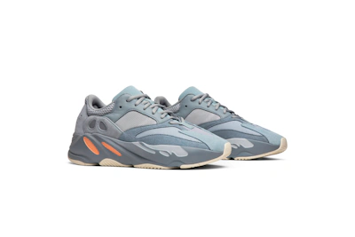 adidas Yeezy Boost 700 'Inertia' EG7597