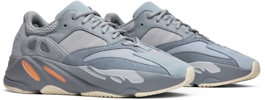 아디다스 이지 부스트 700 '이너시아' EG7597 Cheap 아디다스 이지 부스트 700 '이너시아' EG7597