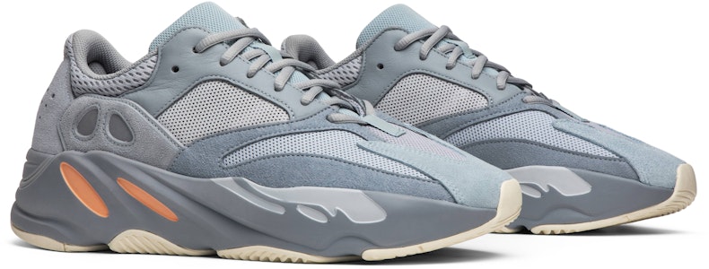 아디다스 이지 부스트 700 '이너시아' EG7597 Cheap 아디다스 이지 부스트 700 '이너시아' EG7597