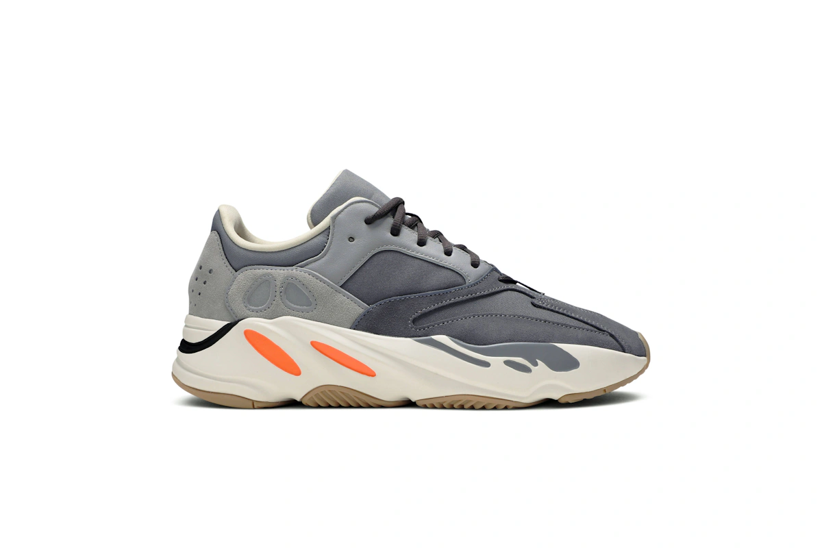 adidas Yeezy Boost 700 'Magnet' FV9922