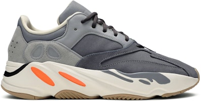 adidas Yeezy Boost 700 'Magnet' FV9922 adidas Yeezy Boost 700 'Magnet' FV9922