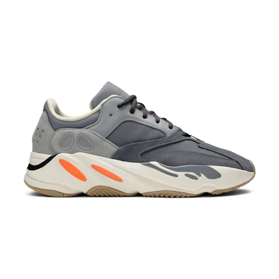adidas Yeezy Boost 700 'Magnet'