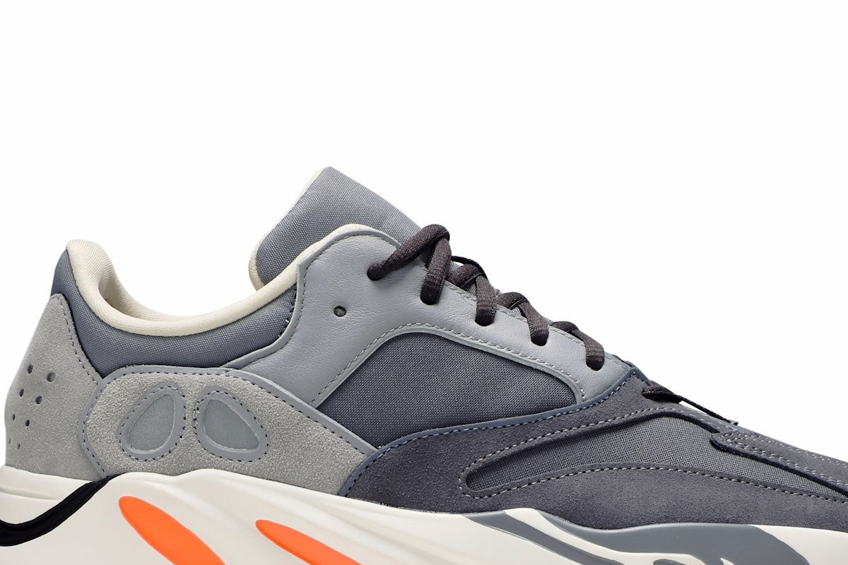 adidas Yeezy Boost 700 'Magnet' FV9922