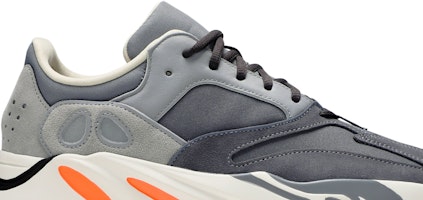 Yeezy Boost 700 "マグネット" FV9922 Order Yeezy Boost 700 "マグネット" FV9922