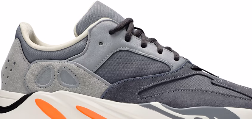 adidas Yeezy Boost 700 'Magnet' FV9922 Order adidas Yeezy Boost 700 'Magnet' FV9922