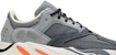 adidas Yeezy Boost 700 'Magnet' FV9922 - Kasut Premium