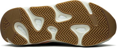 Yeezy Boost 700 "マグネット" FV9922 Shop Yeezy Boost 700 "マグネット" FV9922