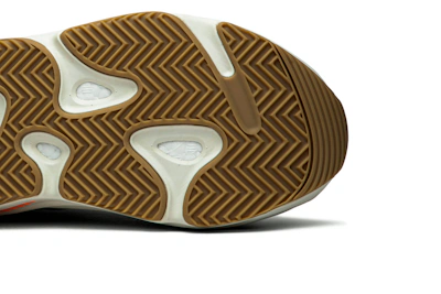 adidas Yeezy Boost 700 'Magnet' FV9922