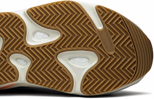 Yeezy Boost 700 "マグネット" FV9922 Purchase Yeezy Boost 700 "マグネット" FV9922