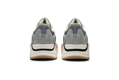 adidas Yeezy Boost 700 'Magnet' FV9922