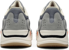 Yeezy Boost 700 "マグネット" FV9922 Details for Yeezy Boost 700 "マグネット" FV9922