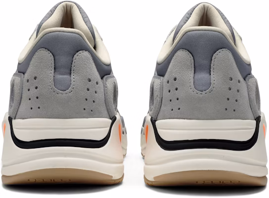 adidas Yeezy Boost 700 'Magnet' FV9922 Details for adidas Yeezy Boost 700 'Magnet' FV9922