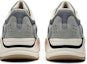 Details for adidas Yeezy Boost 700 'Magnet' FV9922 - Kasut Premium