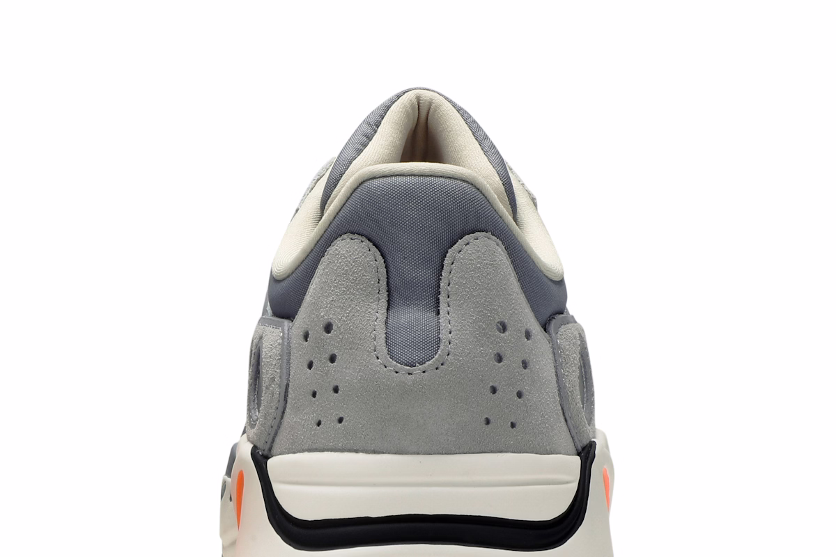 adidas Yeezy Boost 700 'Magnet' FV9922