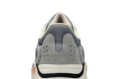 adidas Yeezy Boost 700 'Magnet' FV9922