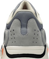 Yeezy Boost 700 "マグネット" FV9922 Sizing Yeezy Boost 700 "マグネット" FV9922