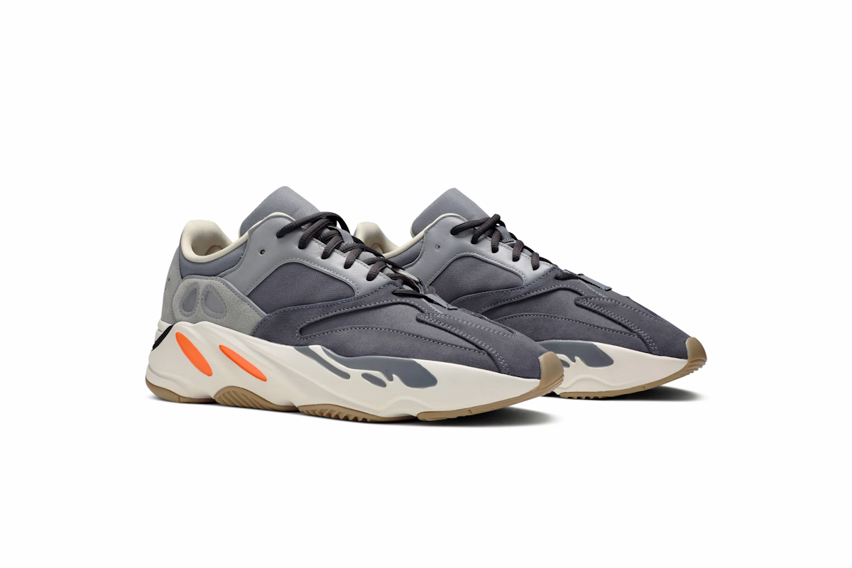 adidas Yeezy Boost 700 'Magnet' FV9922