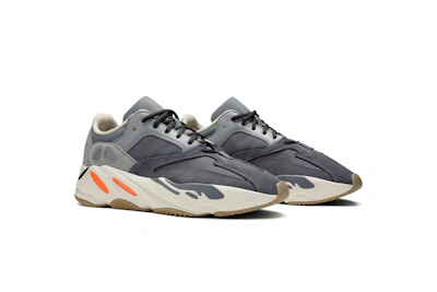 adidas Yeezy Boost 700 'Magnet' FV9922