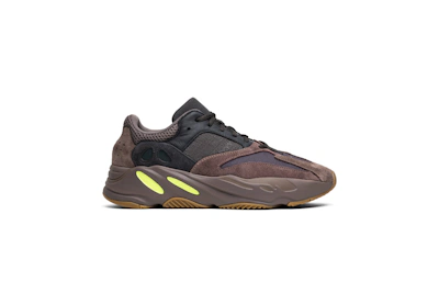 adidas Yeezy Boost 700 'Mauve' EE9614