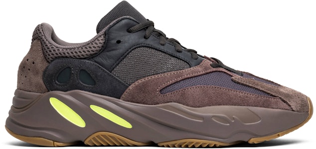 Yeezy Boost 700 モーブ (Yeezy Boost 700 Mauve) EE9614 Buy Yeezy Boost 700 モーブ (Yeezy Boost 700 Mauve) EE9614