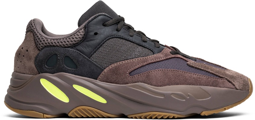 adidas Yeezy Boost 700 'Mauve' EE9614 Buy adidas Yeezy Boost 700 'Mauve' EE9614